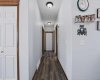 2806 22 Street, Nanton, Alberta T0L 1R0, 3 Bedroom Bedrooms, 0 ,2 BathroomBathrooms,Residential,For Sale,22,0,A2323709