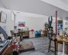 2806 22 Street, Nanton, Alberta T0L 1R0, 3 Bedroom Bedrooms, 0 ,2 BathroomBathrooms,Residential,For Sale,22,0,A2323709