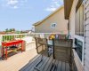 2806 22 Street, Nanton, Alberta T0L 1R0, 3 Bedroom Bedrooms, 0 ,2 BathroomBathrooms,Residential,For Sale,22,0,A2323709