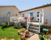 2806 22 Street, Nanton, Alberta T0L 1R0, 3 Bedroom Bedrooms, 0 ,2 BathroomBathrooms,Residential,For Sale,22,0,A2323709