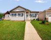2806 22 Street, Nanton, Alberta T0L 1R0, 3 Bedroom Bedrooms, 0 ,2 BathroomBathrooms,Residential,For Sale,22,0,A2323709