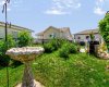 2806 22 Street, Nanton, Alberta T0L 1R0, 3 Bedroom Bedrooms, 0 ,2 BathroomBathrooms,Residential,For Sale,22,0,A2323709