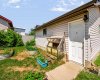 2806 22 Street, Nanton, Alberta T0L 1R0, 3 Bedroom Bedrooms, 0 ,2 BathroomBathrooms,Residential,For Sale,22,0,A2323709