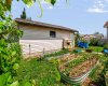 2806 22 Street, Nanton, Alberta T0L 1R0, 3 Bedroom Bedrooms, 0 ,2 BathroomBathrooms,Residential,For Sale,22,0,A2323709