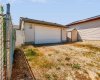 2806 22 Street, Nanton, Alberta T0L 1R0, 3 Bedroom Bedrooms, 0 ,2 BathroomBathrooms,Residential,For Sale,22,0,A2323709