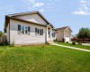 2806 22 Street, Nanton, Alberta T0L 1R0, 3 Bedroom Bedrooms, 0 ,2 BathroomBathrooms,Residential,For Sale,22,0,A2323709