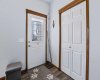 2806 22 Street, Nanton, Alberta T0L 1R0, 3 Bedroom Bedrooms, 0 ,2 BathroomBathrooms,Residential,For Sale,22,0,A2323709
