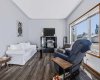 2806 22 Street, Nanton, Alberta T0L 1R0, 3 Bedroom Bedrooms, 0 ,2 BathroomBathrooms,Residential,For Sale,22,0,A2323709