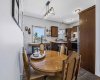 2806 22 Street, Nanton, Alberta T0L 1R0, 3 Bedroom Bedrooms, 0 ,2 BathroomBathrooms,Residential,For Sale,22,0,A2323709