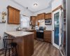 2806 22 Street, Nanton, Alberta T0L 1R0, 3 Bedroom Bedrooms, 0 ,2 BathroomBathrooms,Residential,For Sale,22,0,A2323709