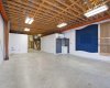 220 3 Street, Diamond Valley, Alberta T0L 0H0, 0 , 0 ,0,Commercial,For Lease,JKR Business Park,3,0,A2323894