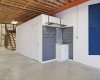220 3 Street, Diamond Valley, Alberta T0L 0H0, 0 , 0 ,0,Commercial,For Lease,JKR Business Park,3,0,A2323894