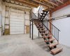 220 3 Street, Diamond Valley, Alberta T0L 0H0, 0 , 0 ,0,Commercial,For Lease,JKR Business Park,3,0,A2323894