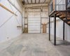 220 3 Street, Diamond Valley, Alberta T0L 0H0, 0 , 0 ,0,Commercial,For Lease,JKR Business Park,3,0,A2323894