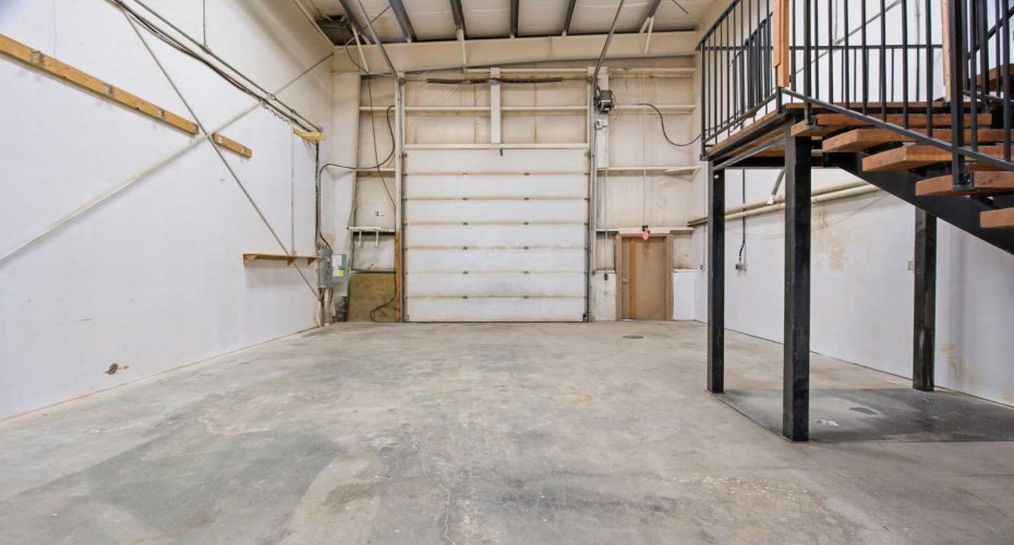 220 3 Street, Diamond Valley, Alberta T0L 0H0, 0 , 0 ,0,Commercial,For Lease,JKR Business Park,3,0,A2323894