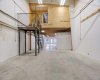 220 3 Street, Diamond Valley, Alberta T0L 0H0, 0 , 0 ,0,Commercial,For Lease,JKR Business Park,3,0,A2323894