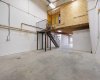 220 3 Street, Diamond Valley, Alberta T0L 0H0, 0 , 0 ,0,Commercial,For Lease,JKR Business Park,3,0,A2323894