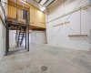 220 3 Street, Diamond Valley, Alberta T0L 0H0, 0 , 0 ,0,Commercial,For Lease,JKR Business Park,3,0,A2323894