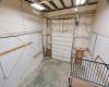 220 3 Street, Diamond Valley, Alberta T0L 0H0, 0 , 0 ,0,Commercial,For Lease,JKR Business Park,3,0,A2323894