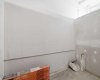 220 3 Street, Diamond Valley, Alberta T0L 0H0, 0 , 0 ,0,Commercial,For Lease,JKR Business Park,3,0,A2323894