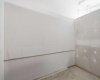 220 3 Street, Diamond Valley, Alberta T0L 0H0, 0 , 0 ,0,Commercial,For Lease,JKR Business Park,3,0,A2323894