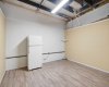 220 3 Street, Diamond Valley, Alberta T0L 0H0, 0 , 0 ,0,Commercial,For Lease,JKR Business Park,3,0,A2323894