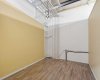 220 3 Street, Diamond Valley, Alberta T0L 0H0, 0 , 0 ,0,Commercial,For Lease,JKR Business Park,3,0,A2323894