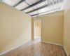 220 3 Street, Diamond Valley, Alberta T0L 0H0, 0 , 0 ,0,Commercial,For Lease,JKR Business Park,3,0,A2323894