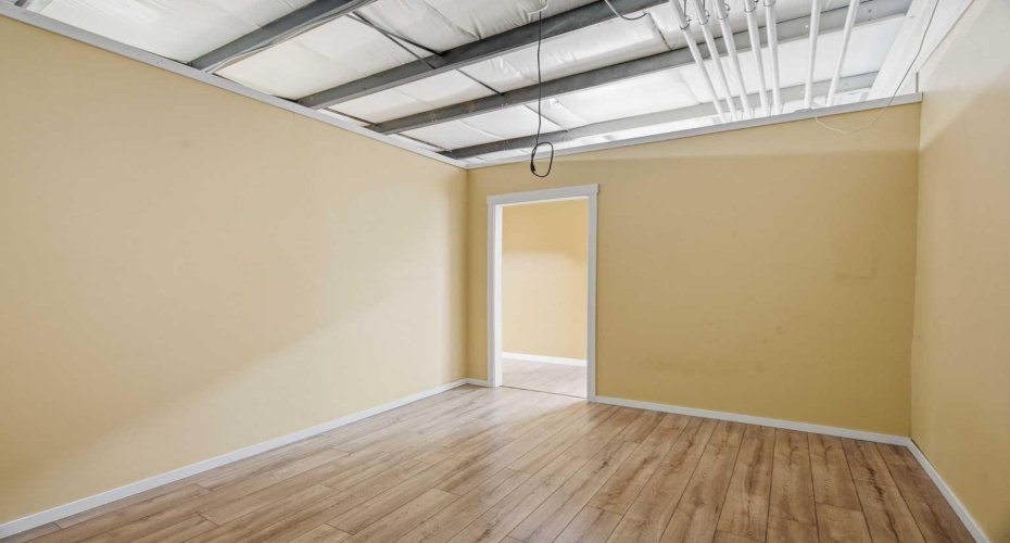 220 3 Street, Diamond Valley, Alberta T0L 0H0, 0 , 0 ,0,Commercial,For Lease,JKR Business Park,3,0,A2323894