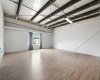 220 3 Street, Diamond Valley, Alberta T0L 0H0, 0 , 0 ,0,Commercial,For Lease,JKR Business Park,3,0,A2323894