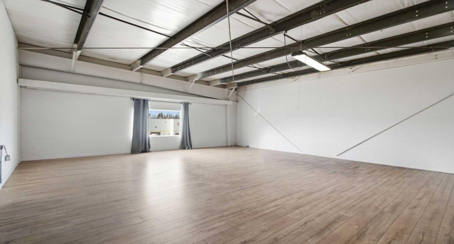 220 3 Street, Diamond Valley, Alberta T0L 0H0, 0 , 0 ,0,Commercial,For Lease,JKR Business Park,3,0,A2323894