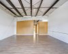 220 3 Street, Diamond Valley, Alberta T0L 0H0, 0 , 0 ,0,Commercial,For Lease,JKR Business Park,3,0,A2323894