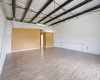 220 3 Street, Diamond Valley, Alberta T0L 0H0, 0 , 0 ,0,Commercial,For Lease,JKR Business Park,3,0,A2323894