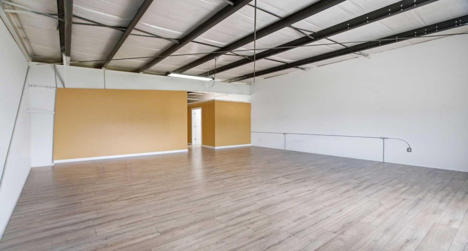 220 3 Street, Diamond Valley, Alberta T0L 0H0, 0 , 0 ,0,Commercial,For Lease,JKR Business Park,3,0,A2323894