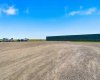 220 3 Street, Diamond Valley, Alberta T0L 0H0, 0 , 0 ,0,Commercial,For Lease,JKR Business Park,3,0,A2323894
