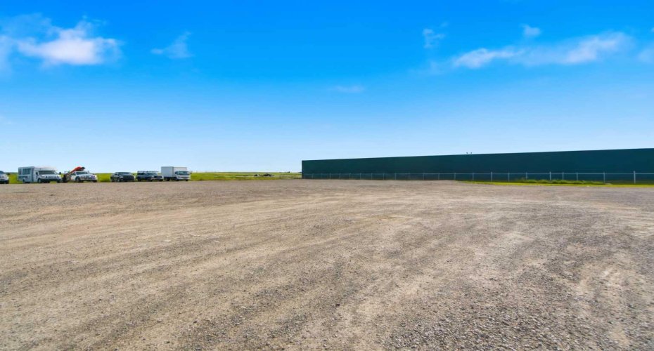 220 3 Street, Diamond Valley, Alberta T0L 0H0, 0 , 0 ,0,Commercial,For Lease,JKR Business Park,3,0,A2323894