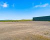 220 3 Street, Diamond Valley, Alberta T0L 0H0, 0 , 0 ,0,Commercial,For Lease,JKR Business Park,3,0,A2323894