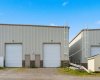 220 3 Street, Diamond Valley, Alberta T0L 0H0, 0 , 0 ,0,Commercial,For Lease,JKR Business Park,3,0,A2323894
