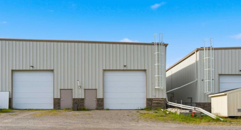 220 3 Street, Diamond Valley, Alberta T0L 0H0, 0 , 0 ,0,Commercial,For Lease,JKR Business Park,3,0,A2323894
