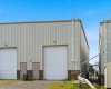 220 3 Street, Diamond Valley, Alberta T0L 0H0, 0 , 0 ,0,Commercial,For Lease,JKR Business Park,3,0,A2323894