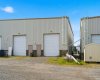 220 3 Street, Diamond Valley, Alberta T0L 0H0, 0 , 0 ,0,Commercial,For Lease,JKR Business Park,3,0,A2323894
