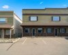 220 3 Street, Diamond Valley, Alberta T0L 0H0, 0 , 0 ,0,Commercial,For Lease,JKR Business Park,3,0,A2323894