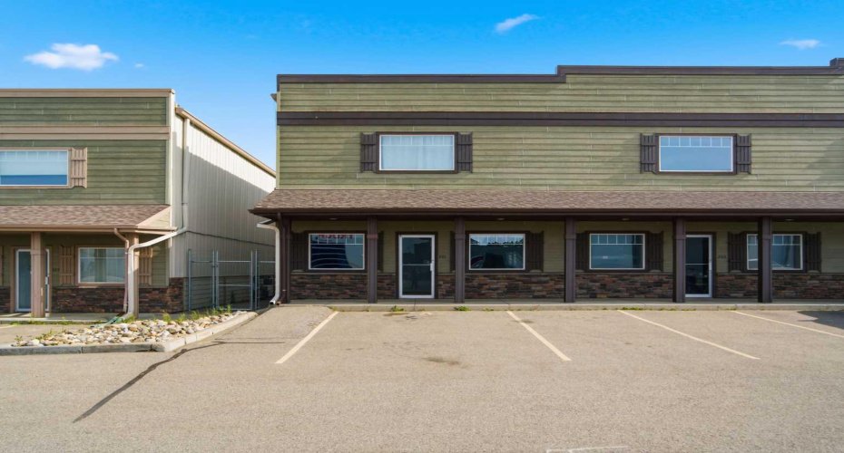 220 3 Street, Diamond Valley, Alberta T0L 0H0, 0 , 0 ,0,Commercial,For Lease,JKR Business Park,3,0,A2323894