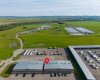 220 3 Street, Diamond Valley, Alberta T0L 0H0, 0 , 0 ,0,Commercial,For Lease,JKR Business Park,3,0,A2323894