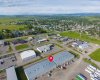 220 3 Street, Diamond Valley, Alberta T0L 0H0, 0 , 0 ,0,Commercial,For Lease,JKR Business Park,3,0,A2323894