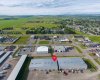 220 3 Street, Diamond Valley, Alberta T0L 0H0, 0 , 0 ,0,Commercial,For Lease,JKR Business Park,3,0,A2323894