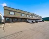 220 3 Street, Diamond Valley, Alberta T0L 0H0, 0 , 0 ,0,Commercial,For Lease,JKR Business Park,3,0,A2323894