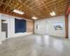 220 3 Street, Diamond Valley, Alberta T0L 0H0, 0 , 0 ,0,Commercial,For Lease,JKR Business Park,3,0,A2323894