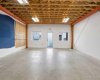 220 3 Street, Diamond Valley, Alberta T0L 0H0, 0 , 0 ,0,Commercial,For Lease,JKR Business Park,3,0,A2323894