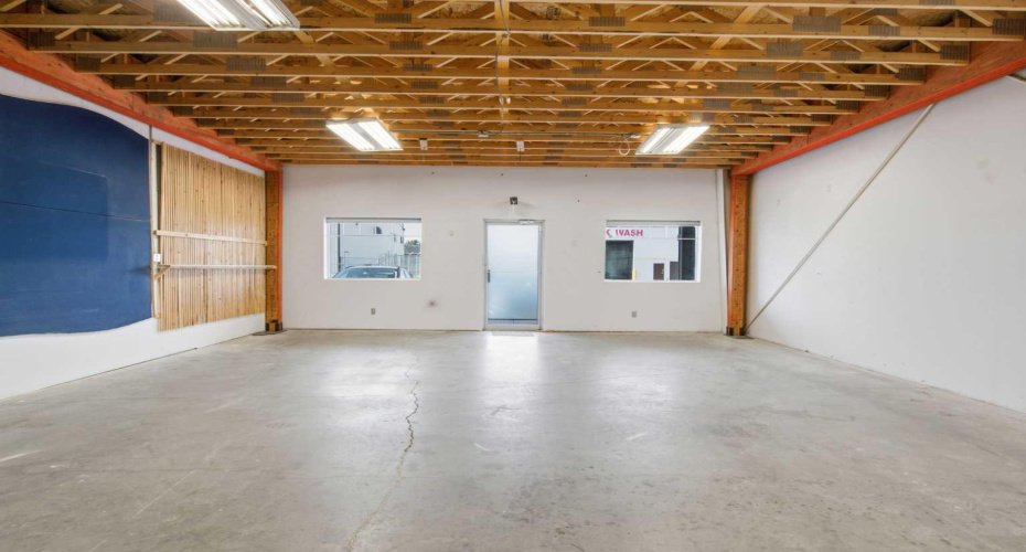 220 3 Street, Diamond Valley, Alberta T0L 0H0, 0 , 0 ,0,Commercial,For Lease,JKR Business Park,3,0,A2323894